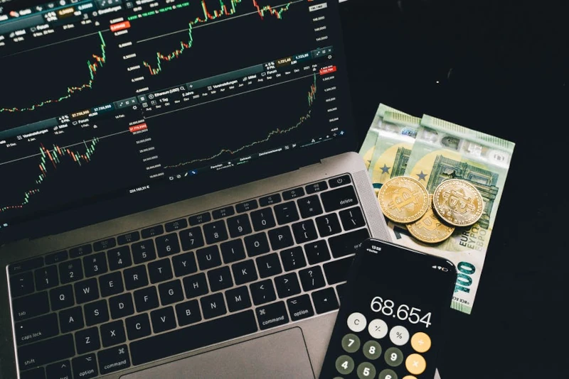 ico service
