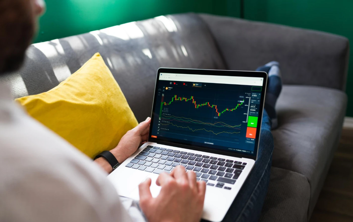 ico service