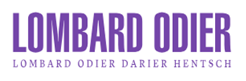 https://www.lombardodier.com/home.html
