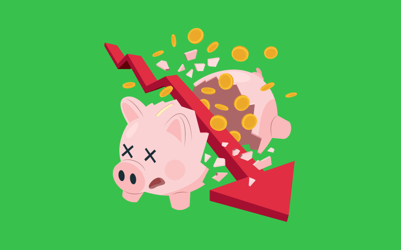 Pre‑ICO Presale Pitfalls: Why 68% Don’t Hit 10K Active Users