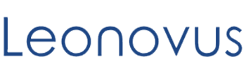 Leonovus