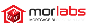 MorLabs