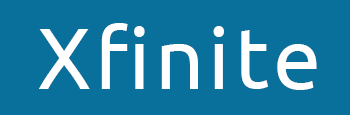 Xfinite