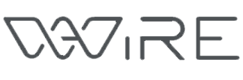AirWire
