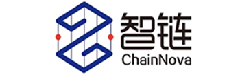 chainnova