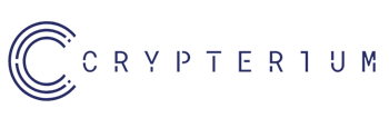 Crypterium