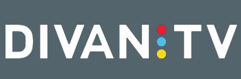 divan.tv