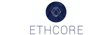 ethcore