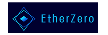etherzero