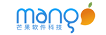 芒果软件科技