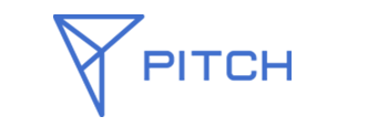 pitch