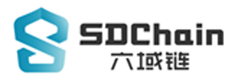 sdchain