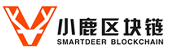 smart-deer